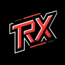 TRX - Team Rex