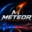 METEOR CIRCUIT