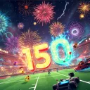 MULTIGAME CLUB 150