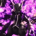 Poke GhosT Discord Server Icon