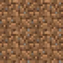 マイクラマルチサーバー