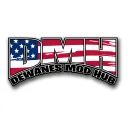 Dewane's Mod Hub 2.0