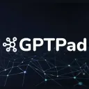 GPTPad