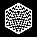 World Chess