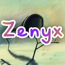 Zenyx's Projects