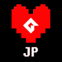 Undertale Engine JP（Unofficial）