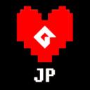 Undertale Engine JP（Unofficial）
