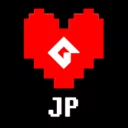 Undertale Engine JP（Unofficial）