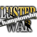 Luster War Championship 専用サーバー