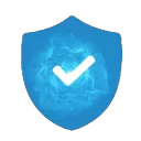 Shield Support Server