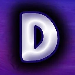 Darlin Studio — мониторинг Discord сервера, статистика и рейтинг