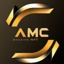 AMC