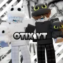 Otix_YT Server