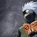 Epicbiotic Vouch Server's icon