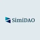 Simi DAO
