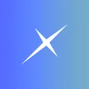 KeyX