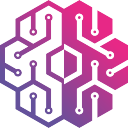 Editee.com icon