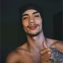 Colora0o