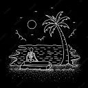 GAMING-JUST CHAT