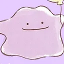 りえりぃ鯖
