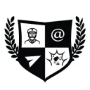Skirmish Society Society