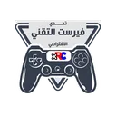 FTC SAUDI