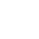 Visdetech