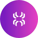 SoliMax