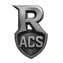 RogACS DEV