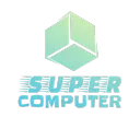 Supercomputer Klubben