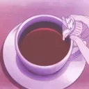 Nico's Coffee Cult