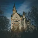 Allgäu