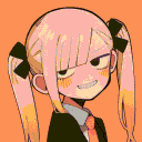 近代化メルマガ