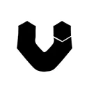 Team Vertex