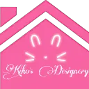 KIKO'S DESIGNERY