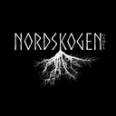Nordskogen Games
