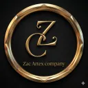 Zac Artex Company