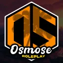 Osmose WL