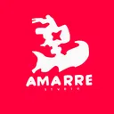 Amarre Studio