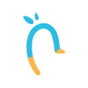 Patos Animation