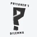 Prisoner’s Dilemma