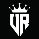UnvierBot Universal