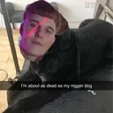 revos tag
