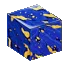GetBlock — мониторинг Discord сервера, статистика и рейтинг