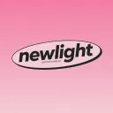 @ NEW LIGHT ENT