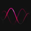 NOINPUT GROUP