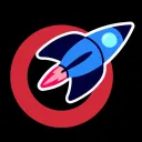 AryaSol.Com