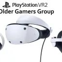 PSVR2 OG's