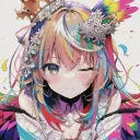 SAKI Project