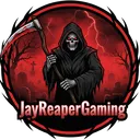 The Reaping